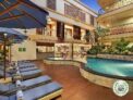 Cozy 1 BR Superior Room #Z62 – Bali – Indonesia