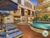 Cozy 1 BR Superior Room #Z62 – Bali – Indonesia