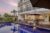 Romantic 1 BR Superior Room IR93A – Bali – Indonesia