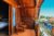 Captivating Wooden Guest House at Nusa Penida – Bali – Indonesia