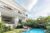 Enjoy best nature views at new trendy place – 3BD – Bali – Indonesia