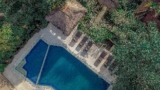 Artini 2 Cottages – Bali – Indonesia