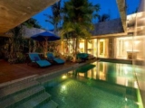 C88 Villa Prime location Seminyak – Bali – Indonesia