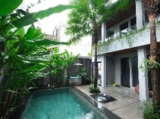 Escotel Vanili Guest House – Bali – Indonesia