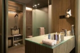 Premier Room with Balcony at Seminyak – Bali – Indonesia