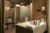 Premier Room with Balcony at Seminyak – Bali – Indonesia