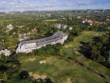 Ululani Bali – Bali – Indonesia