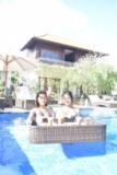 Gus Mank Stay – Bali – Indonesia