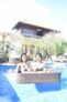 Gus Mank Stay – Bali – Indonesia