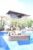 Gus Mank Stay – Bali – Indonesia