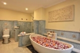 UMA LIMA 1BR VİLLA BALİ – 7min walk to The Beach – Bali – Indonesia