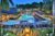 Two Bedroom Suites-Club Bali Suites @ Legian Beach – Bali – Indonesia