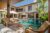 Villa Uma Berawa by Nakula – Bali – Indonesia