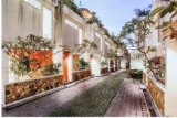 Lovely 1 BR Private Pool Villa #ZN17 – Bali – Indonesia