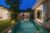 Villa Cempaka Ungu –  3BR Villa with Huge pool – Bali – Indonesia