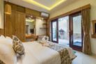 Family 2BDR Villa In Uluwatu Near The Beach – Bali – Indonesia