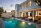 Danoya Private Luxury Residences – Bali – Indonesia