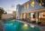 Danoya Private Luxury Residences – Bali – Indonesia