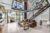 Love is Loft Apartment 2 by Hombali – Bali – Indonesia