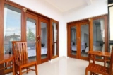 The Wina Echo Beach Guest House – Bali – Indonesia