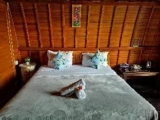 Ginanthi Cottage – Bali – Indonesia