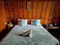 Ginanthi Cottage – Bali – Indonesia
