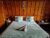 Ginanthi Cottage – Bali – Indonesia