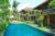 Ubud Kerta City Hotel – Bali – Indonesia