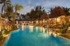 Amazing 1BR Villa with Pool View near Saba Beach – Bali – Indonesia