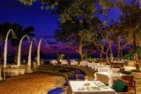Luxury 1 BR Private Pool Villa #K22 – Bali – Indonesia