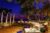 Luxury 1 BR Private Pool Villa #K22 – Bali – Indonesia