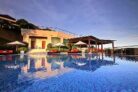 Cozy 5BR Pool Villa with Benefits#PS55 – Bali – Indonesia