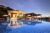 Cozy 5BR Pool Villa with Benefits#PS55 – Bali – Indonesia