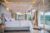 Cosy Private Cottage with/King bed + Ocean View – Bali – Indonesia