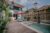 Cozy 1 BR Pink Villa With Private Pool #L368 – Bali – Indonesia