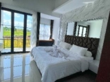 Kyra Apartments canggu – Bali – Indonesia