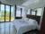 Kyra Apartments canggu – Bali – Indonesia