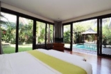 Three BR Villas Near Cafe & Beach in Canggu – Bali – Indonesia