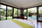 Three BR Villas Near Cafe & Beach in Canggu – Bali – Indonesia