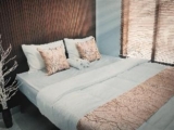 Minimalist Private Villa in Tabanan – Bali – Indonesia