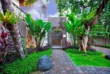 Cozy 1 BR Private Pool #FN6 – Bali – Indonesia