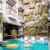 Liberta Seminyak Hotel – Bali – Indonesia