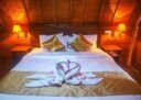 King Bed Guest House in Nusa Penida – Bali – Indonesia