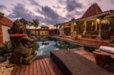 Lebak – Bali – Indonesia