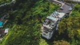 Oculus Bali – Bali – Indonesia