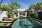 One Badroom Private Pool Villa Seminyak – Bali – Indonesia