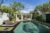 One Badroom Private Pool Villa Seminyak – Bali – Indonesia