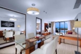 Cozy 2 BR Suite with Pool #V225 – Bali – Indonesia