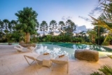 Sanctoo Suites & Villas at Bali Zoo – Bali – Indonesia