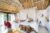 Romantic 1 BR Junior Suite Room #B22 – Bali – Indonesia